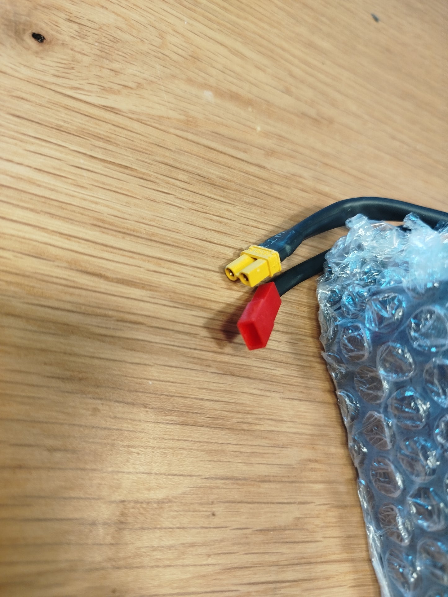 Batterie neuve 36V 5.2Ah pour trottinettes électriques