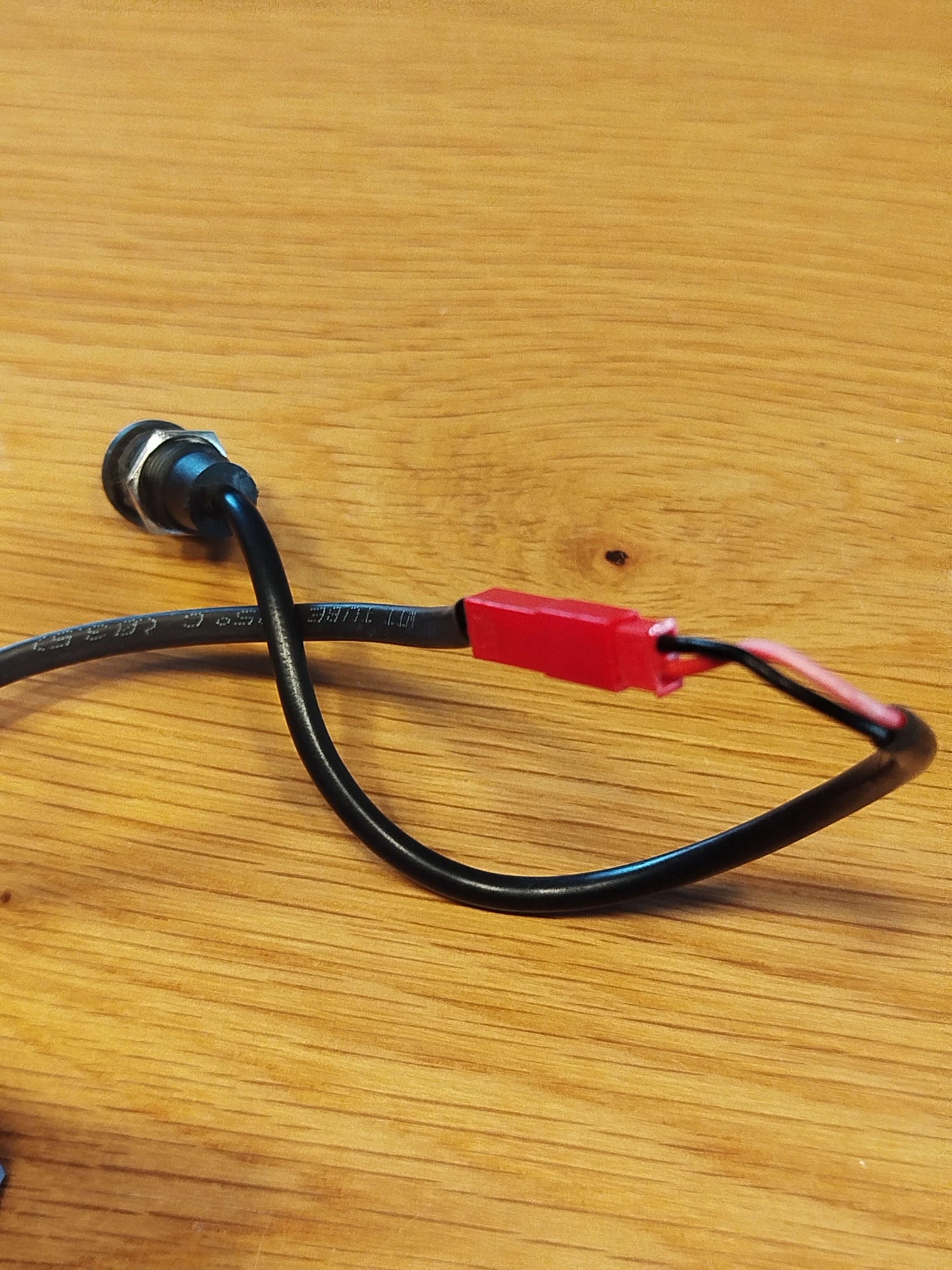 Batterie trottinette électrique 36V 15Ah
