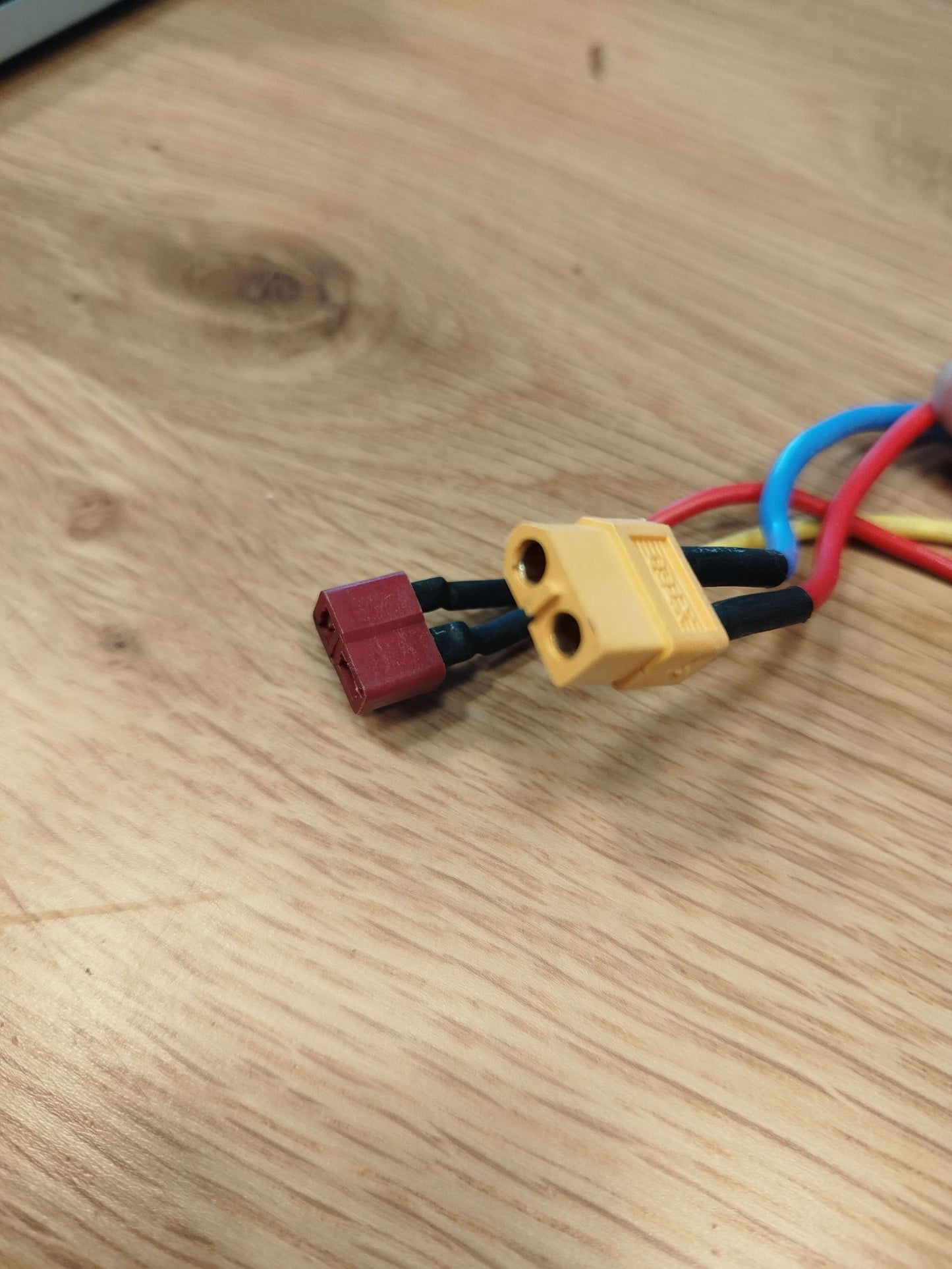 Batterie Speedway Mini 4 Pro 36V 10.5Ah