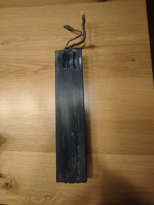 Batterie trottinette électrique 36V 6Ah