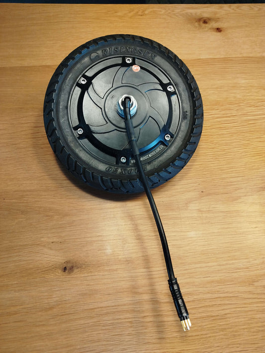 Moteur trottinette électrique 350W