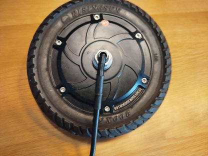 Moteur trottinette électrique 350W